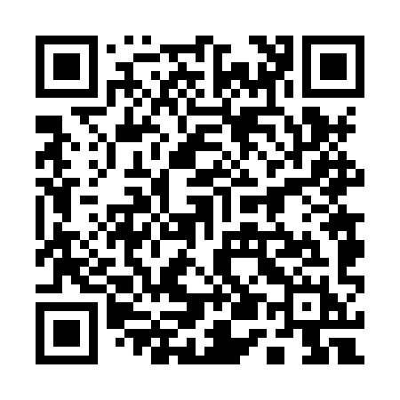 QR code for 1568YH