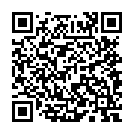 QR code for 1568YZ