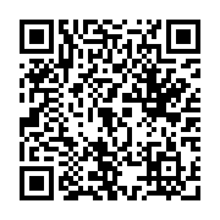 QR code for 1569AYA
