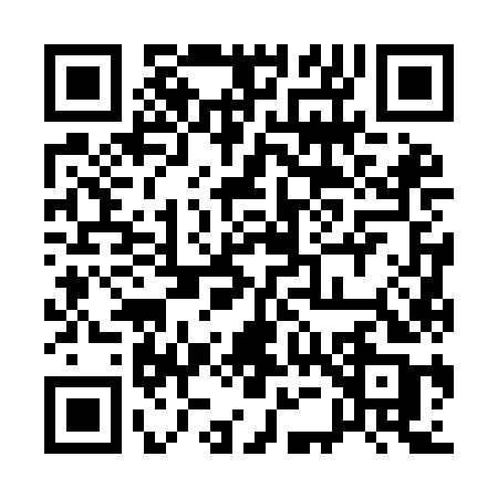 QR code for 1569KBX