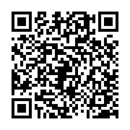 QR code for 1569NUX