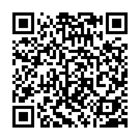 QR code for 1569SI