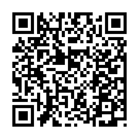 QR code for 1569YRQ