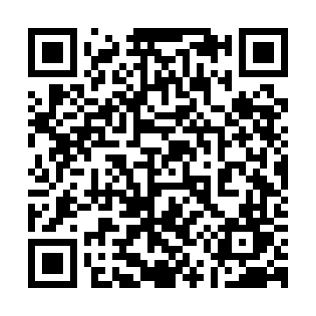 QR code for 156AFT