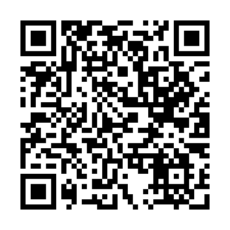 QR code for 156AIO