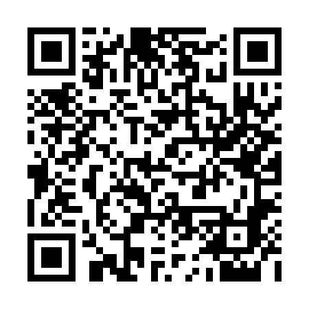 QR code for 156ANB