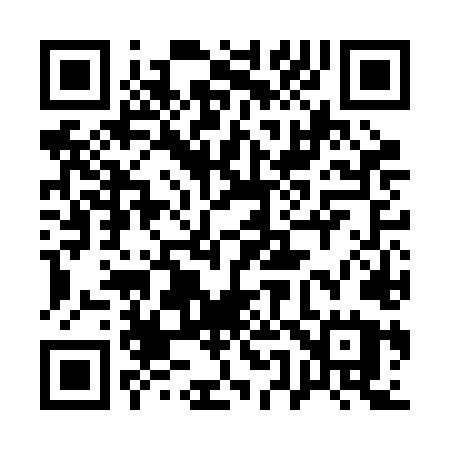 QR code for 156BLU