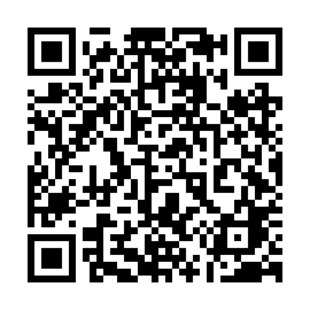 QR code for 156BPC
