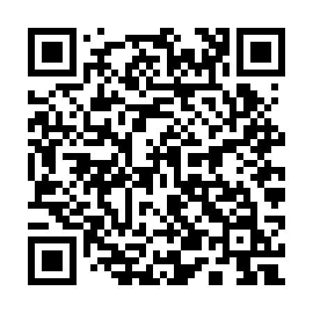 QR code for 156BSN