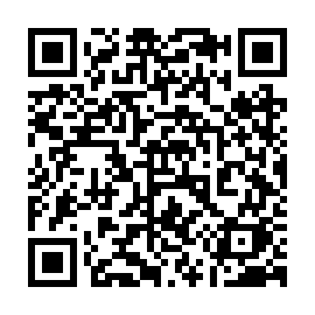 QR code for 156BWK