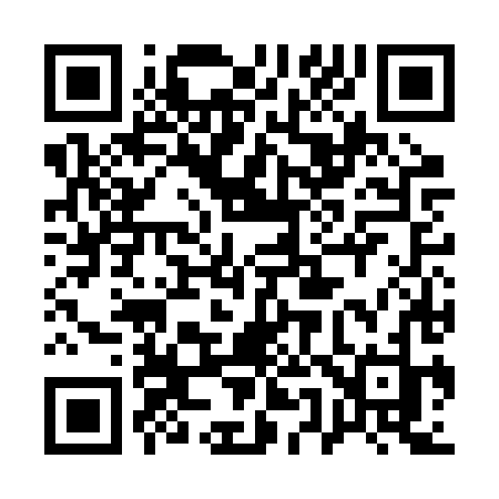 QR code for 156BXJ