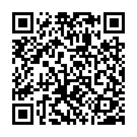 QR code for 156CTY