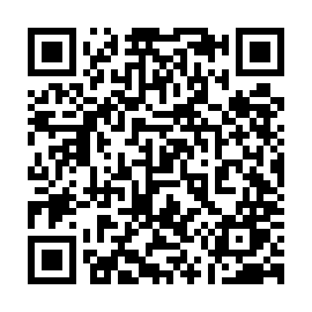 QR code for 156EMW