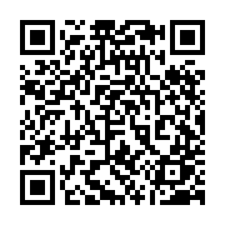 QR code for 156HDP