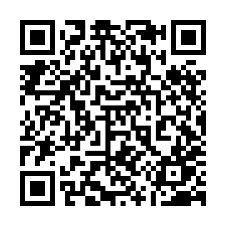 QR code for 156HHT