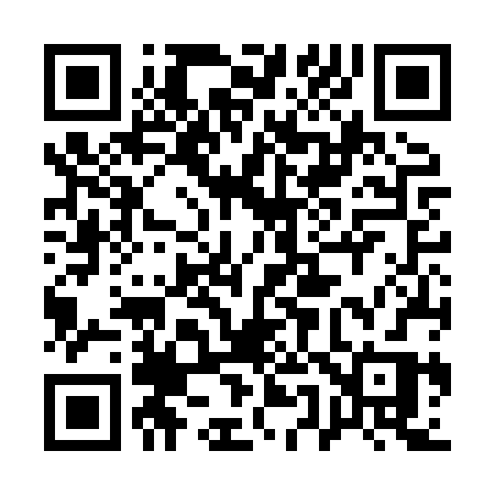 QR code for 156HRR