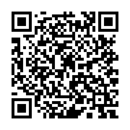 QR code for 156HWZ