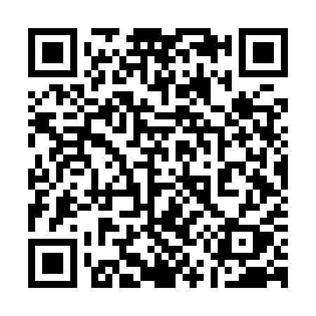 QR code for 156IQY