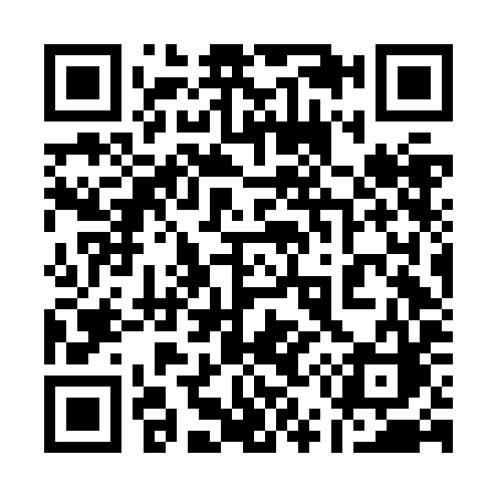 QR code for 156JIC