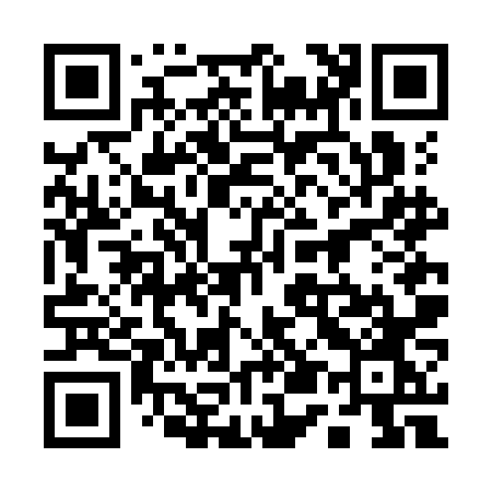 QR code for 156KNO