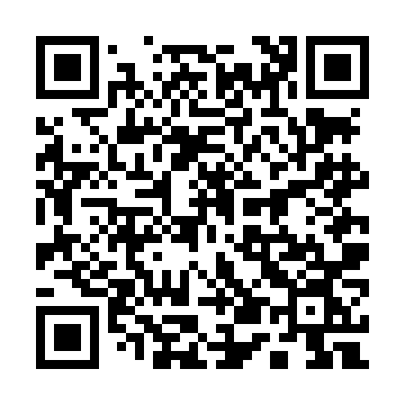 QR code for 156LNN
