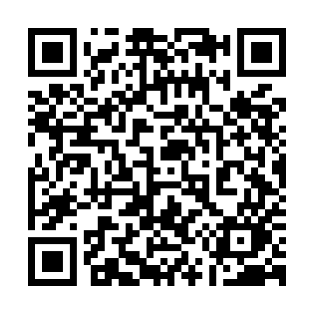 QR code for 156MEO