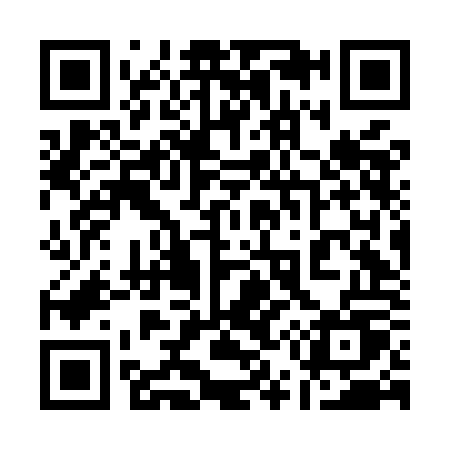 QR code for 156MOU