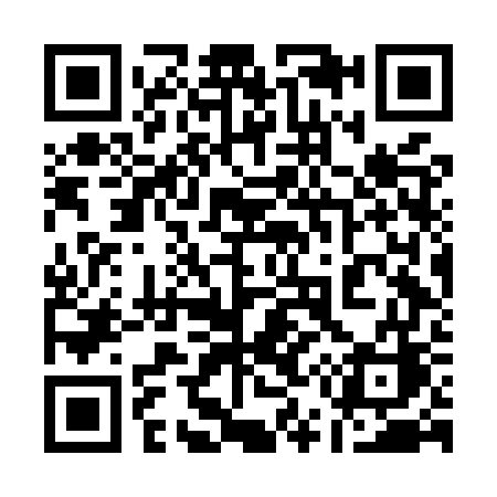 QR code for 156MWC