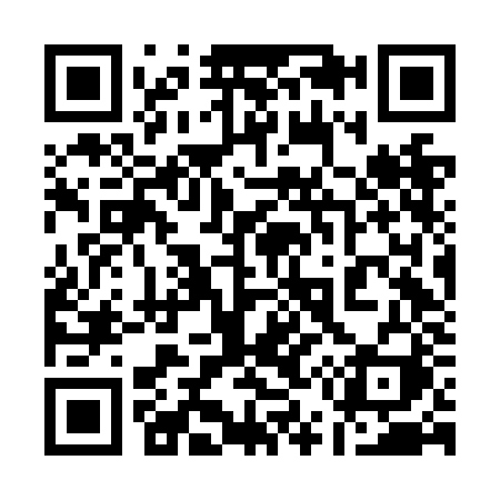 QR code for 156NJI