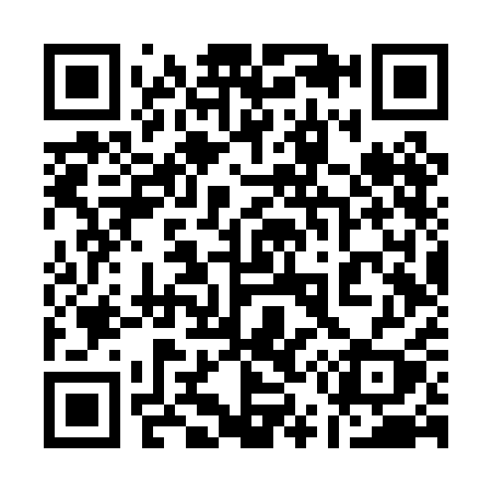 QR code for 156PAY