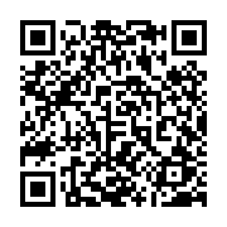 QR code for 156PRR