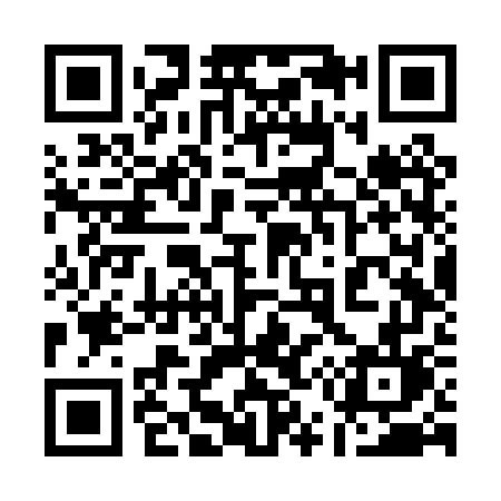 QR code for 156PWL
