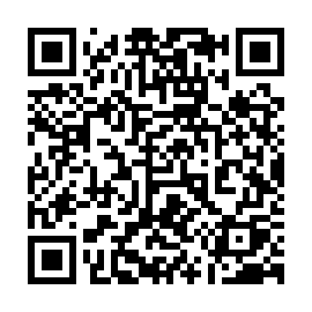 QR code for 156QWQ