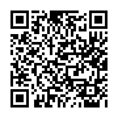 QR code for 156SVR
