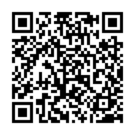 QR code for 156SYS