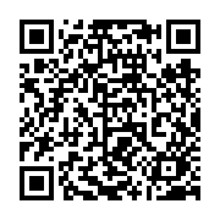 QR code for 156VUO