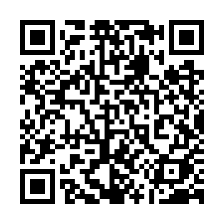 QR code for 156WUI