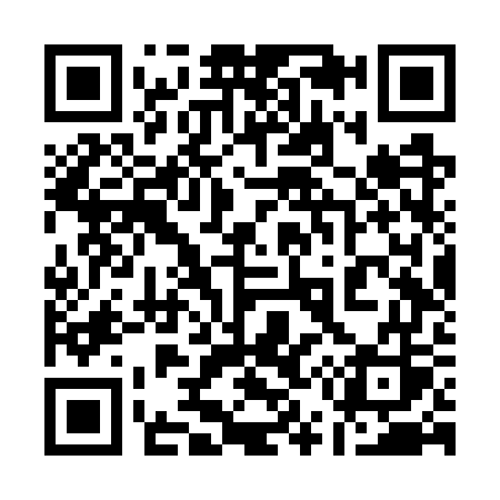 QR code for 156WWS
