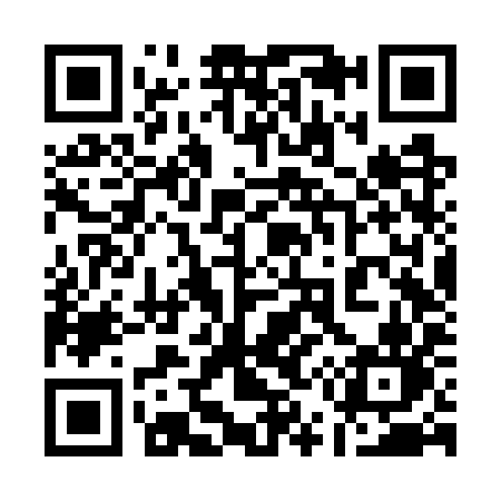 QR code for 156WYN