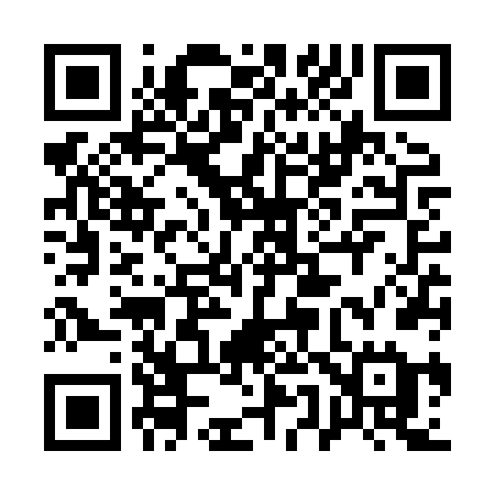 QR code for 156XVE
