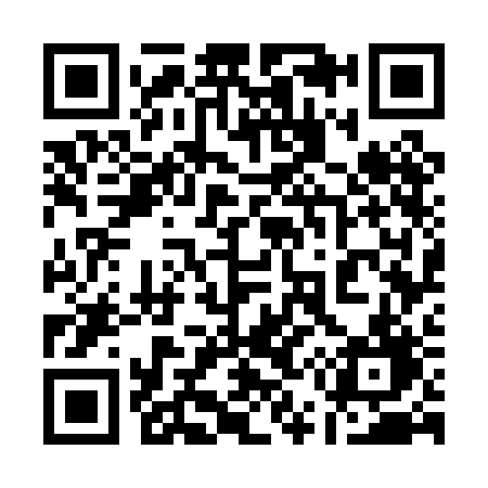 QR code for 1570BD