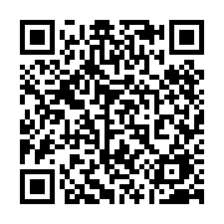 QR code for 1570BE