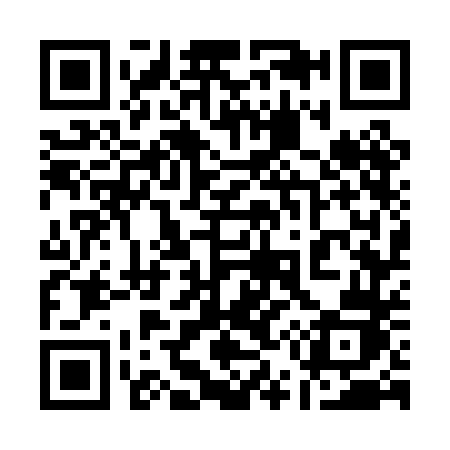 QR code for 1570DJ
