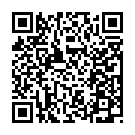 QR code for 1570DQY