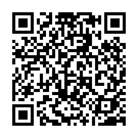 QR code for 1570EI