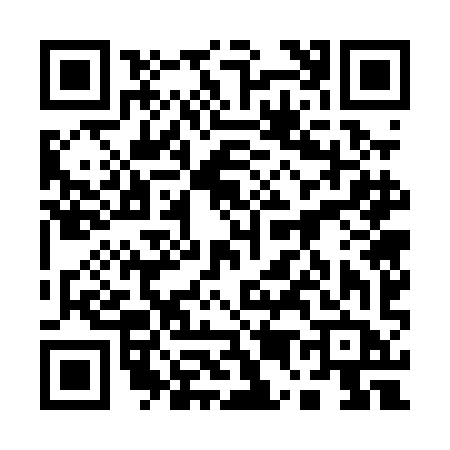 QR code for 1570IBI