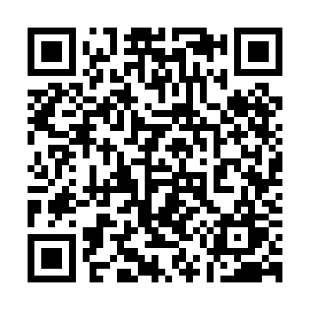 QR code for 1570KW