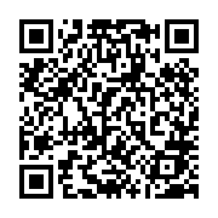 QR code for 1570LJ