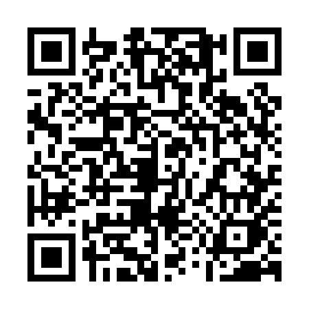 QR code for 1570UKF