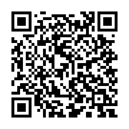 QR code for 1570UL